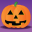 Starfall Pumpkin 1.76