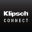 Klipsch Connect v1.12.0