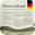 German Newspapers 5.0.3