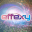 Effexy - Photo Effects