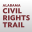 Alabama Civil Rights Trail App