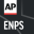 AP ENPS Mobile 9.4.0.83