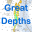 Great Depths 4.0