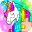 Unicorns Puzzles Game 2.0.7