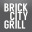 Brick City Grill 3.9.2