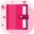 Secret Diary With Passcode 2.1.6