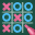 Tic-Tac-Toe Champion 1.1.1