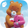 ASL with Care Bears 2.2