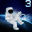 Escape Game Astronaut Rescue 3 1.0.1