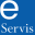 eServis Business Mobile 23.1.0