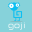 Goji Loyalty 1.0.3