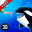 Angry Killer Whale Orca Attack 1.0