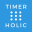 Timer Holic 1.11