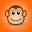 ChimPnut - Microblog,PM,Chat 2021.2