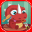 Dino Pet Factory  - Hair & Nail Salon Spa for Kids