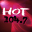 Hot 104.7 (KKLS) 2.5.2