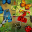 Jigsaw Puzzle for Insects 1.0