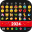 Keyboard - Emoji, Emoticons 4.5.0