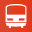 Japan Transit Planner 6.0.0