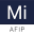 Mi AFIP