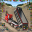 Cargo Truck Driving Truck Game 1.0.15