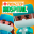 Idle Frenzied Hospital Tycoon 0.20.1