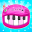 Princess Piano Games for Girls 13.0