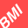 BMI Calc - Body Mass Index 1.0.5