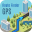 GPS Navigation, Route Finder