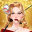 Fashion Beauty: Makeup Stylist 1.0.5