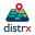 Distrx 1.0.54