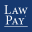 LawPay 2.1.5