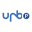 URBO Parking 5.4.3