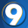 WAFB 9News 7.0.15