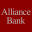 Alliance Bank Mobile Banking 24.3.0