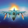 Planes: War Flight Sim 2016