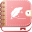 Diary Me: My Journal With Lock 2.0.7