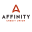 Affinity Credit Union