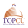 TOPCU Mobile Banking 4012.2.0