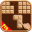 Brick Puzzle - Block Mania 2.1