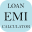 EMI Calculator - Loan EMI Calc 3.0