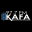 KAFA FM 11.0.59