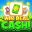 Treasure Tiles: Win Cash