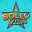 Bolly 92.3 FM 2.0.1