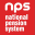 NPS by Protean (NSDL e-Gov) 14.0.29