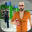 Super-Market Prison Escape 3D: Police Chase & Truck Driving Game 1.0