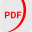 PDF Reader : Read All PDF 9.0