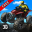 ATV Quad Bike: Offroad Race 3D