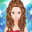 Princess Party - A little girl dress up and salon games for kids 1.0