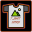 T Shirt Design - Custom T Shir 1.1.48